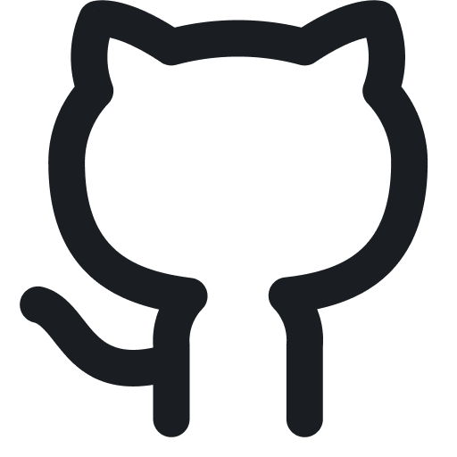 Github
