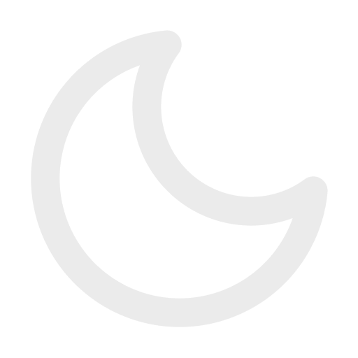 Tema