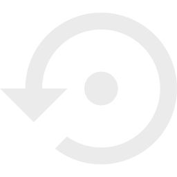 Restaurar