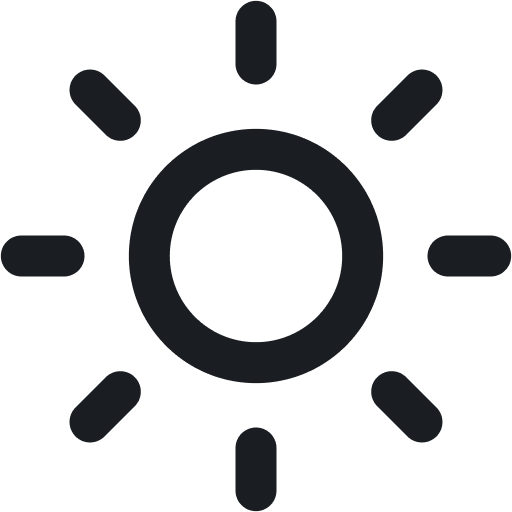 Tema