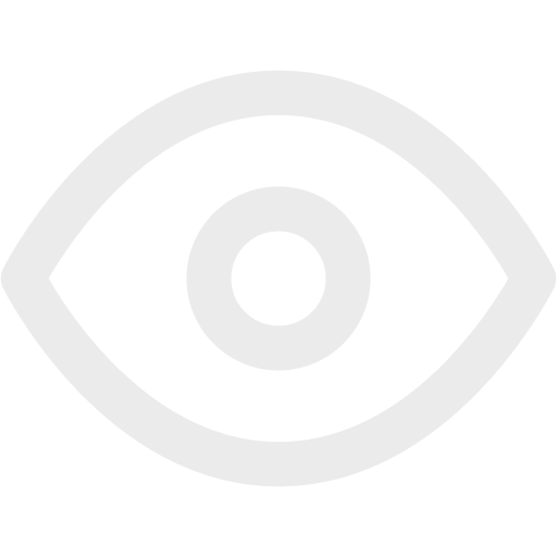 Ver